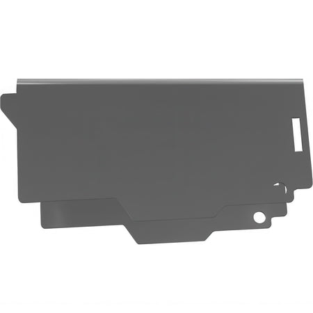 Genie 1306040GT FORMING,TERMINAL COVER,TOP