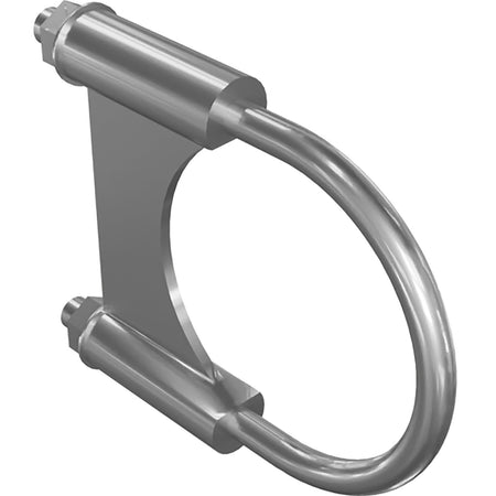 OEM Genie 130608GT product image 1