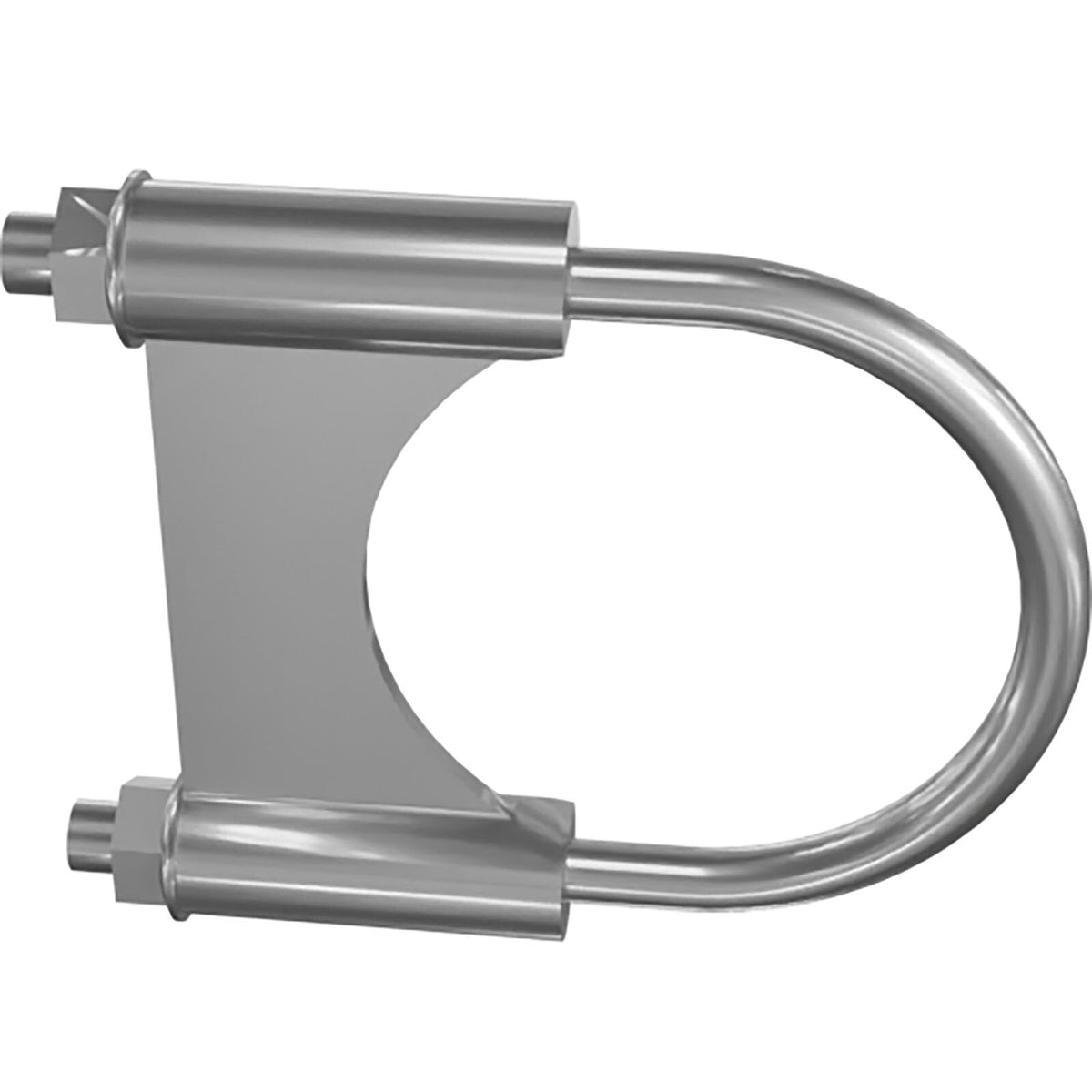 OEM Genie 130608GT product image 2