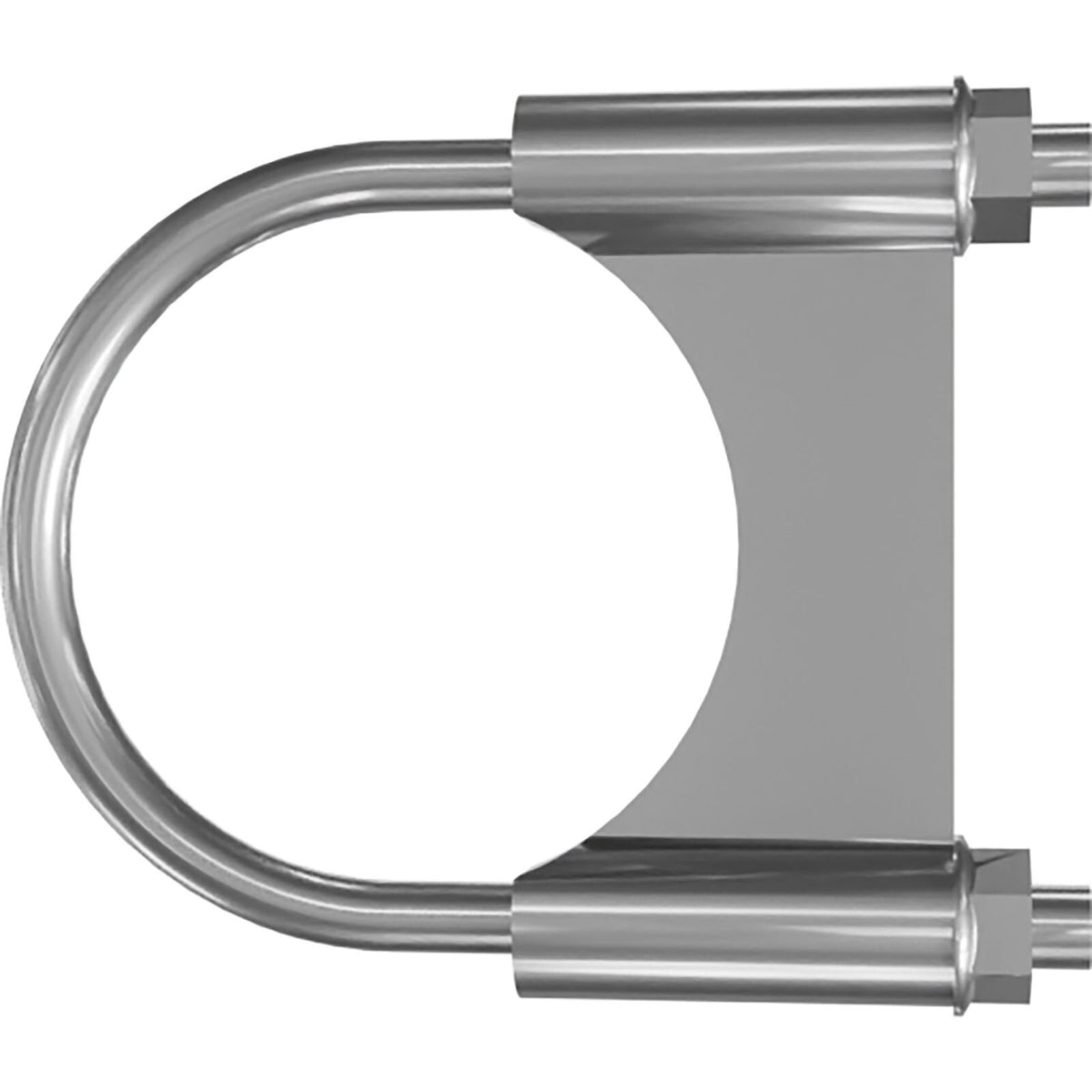 OEM Genie 130608GT product image 3
