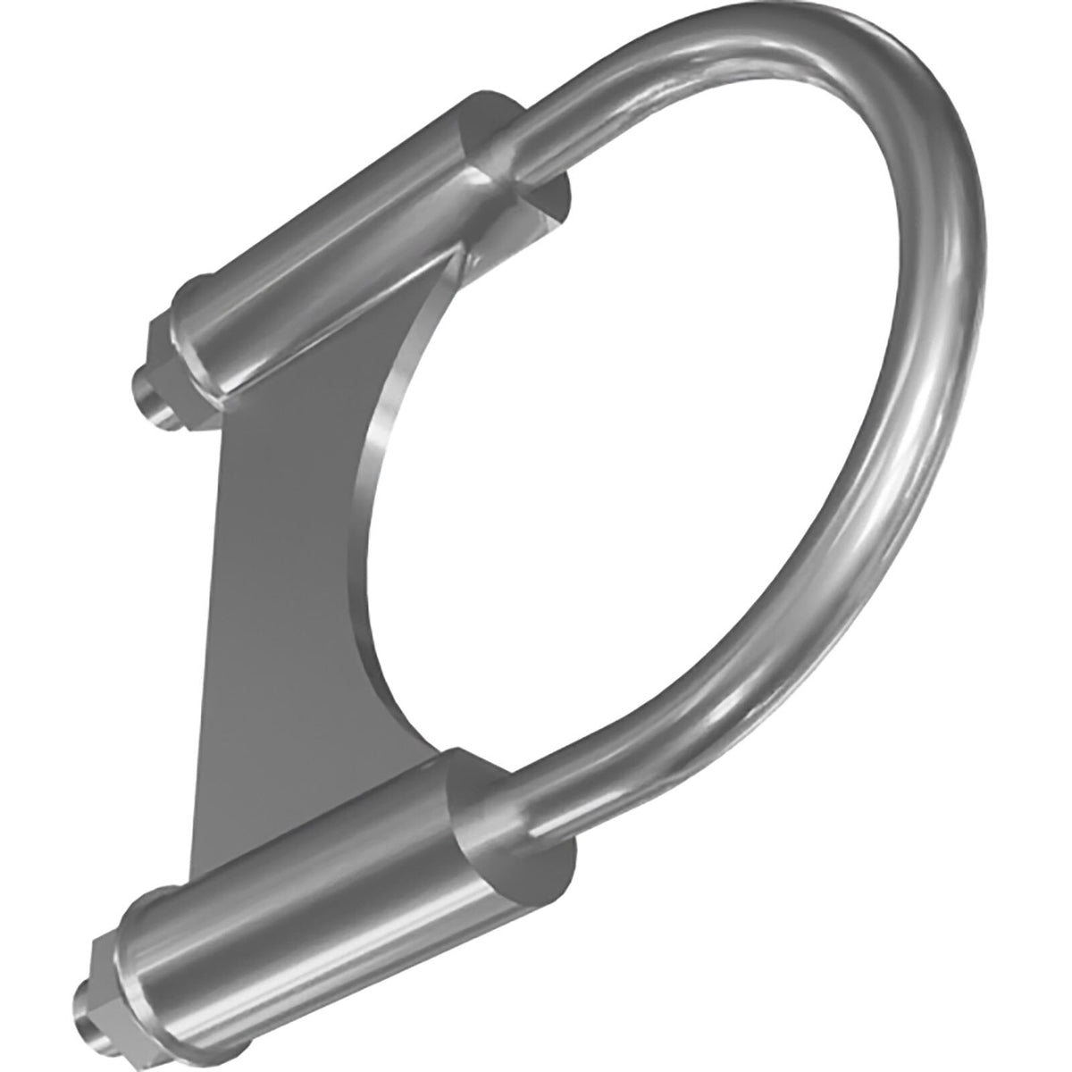 OEM Genie 130608GT product image 4
