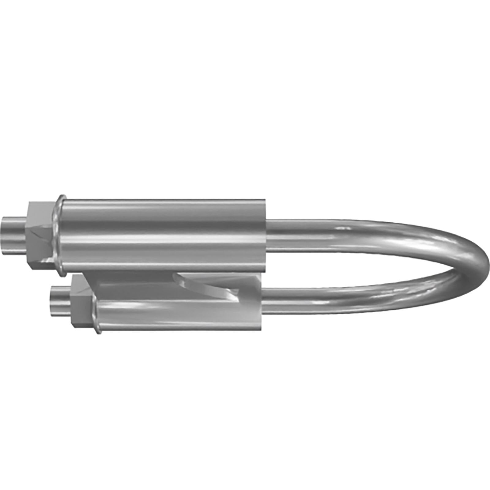 OEM Genie 130608GT product image 5