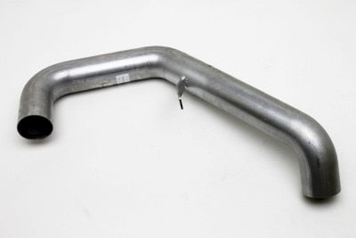 OEM Genie 130609GT product image 1