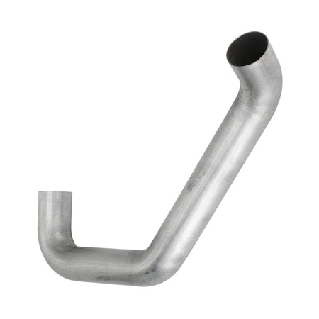 OEM Genie 130609GT product image 3