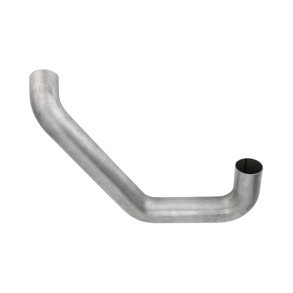 OEM Genie 130609GT product image 4