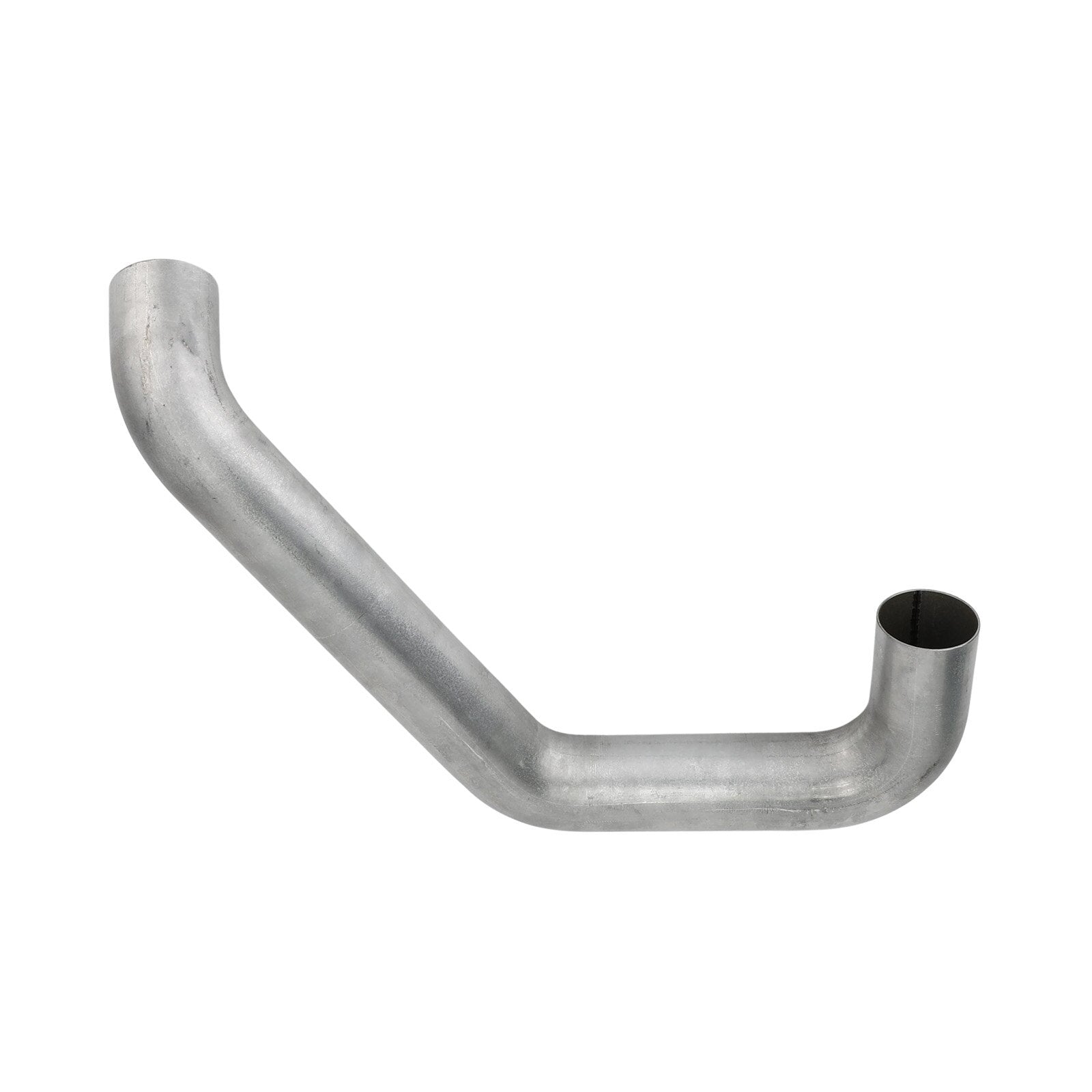 OEM Genie 130609GT product image 4