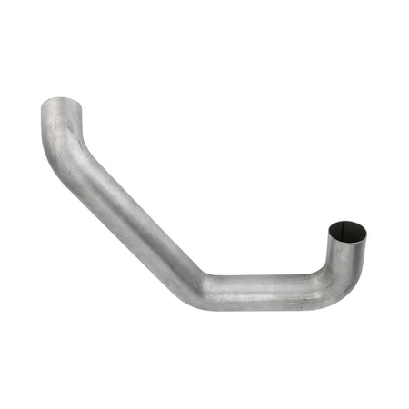 OEM Genie 130609GT product image 4