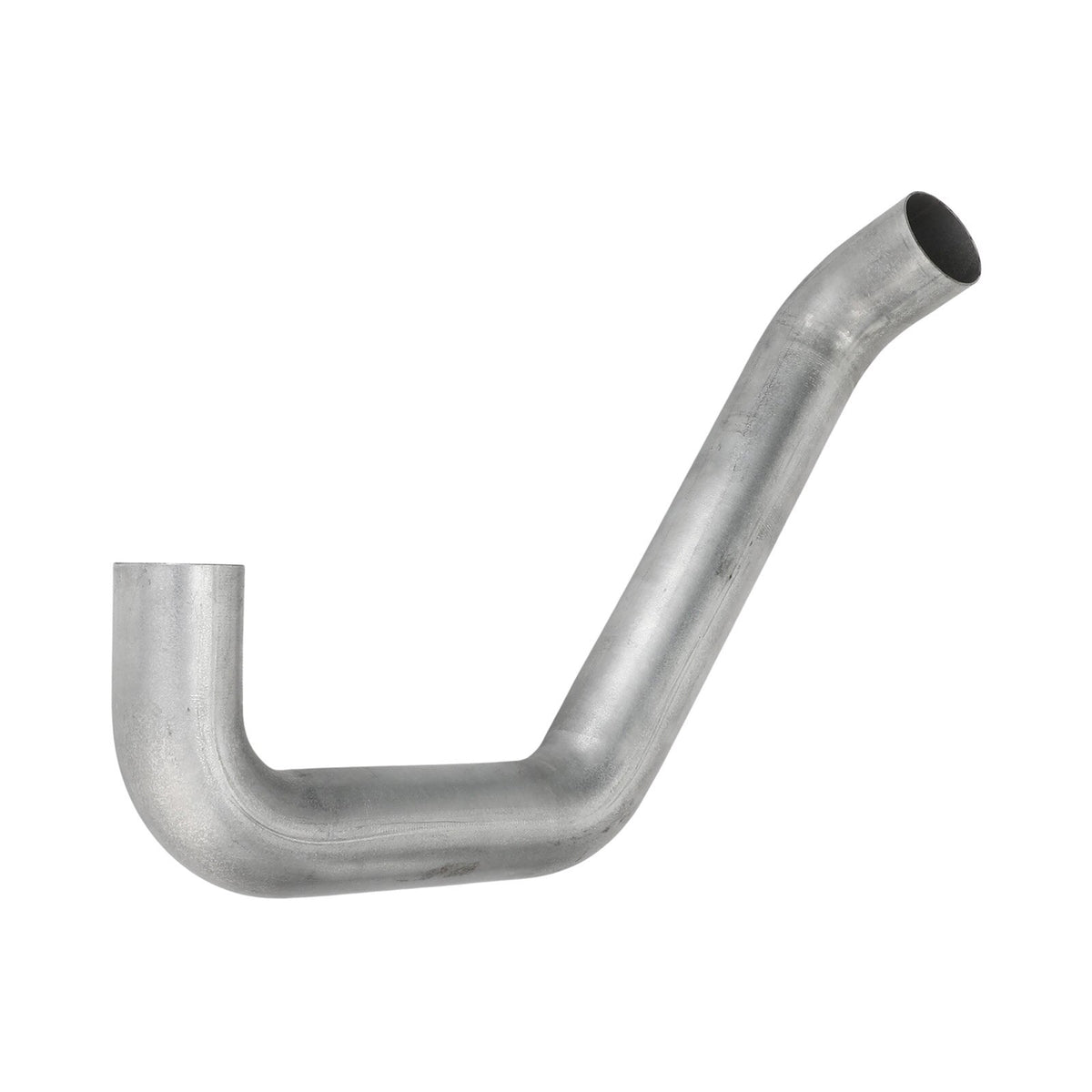 OEM Genie 130609GT product image 5