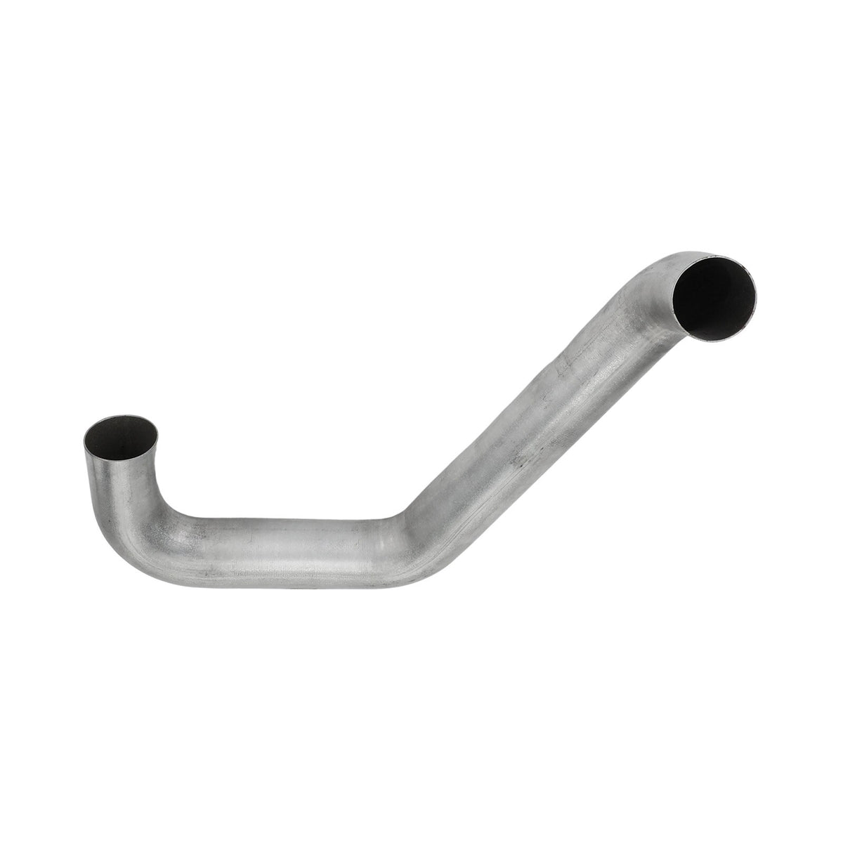 OEM Genie 130609GT product image 6