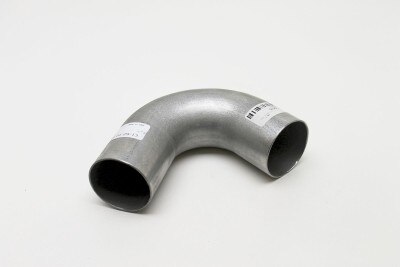 OEM Genie 130610GT product image 1