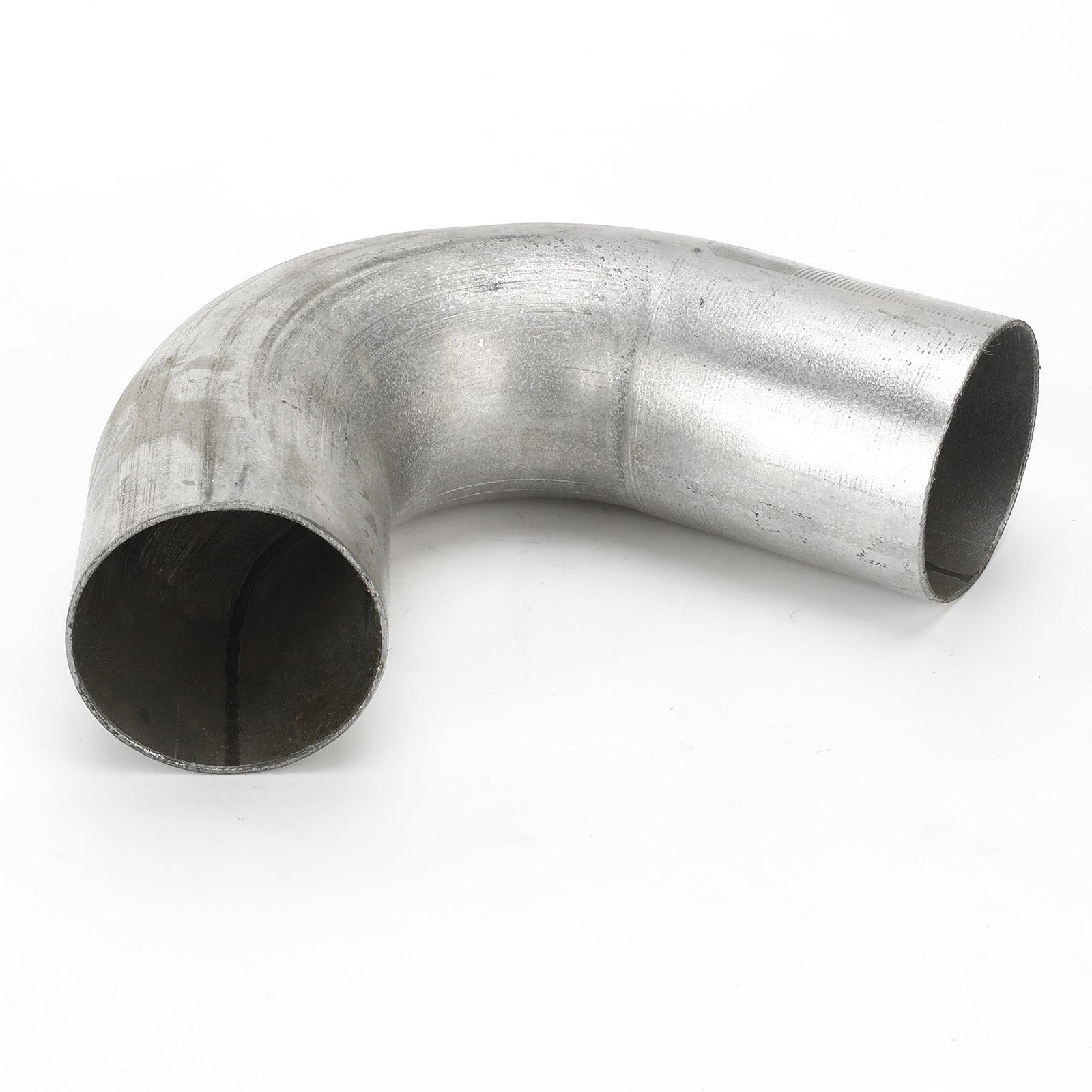 OEM Genie 130610GT product image 2