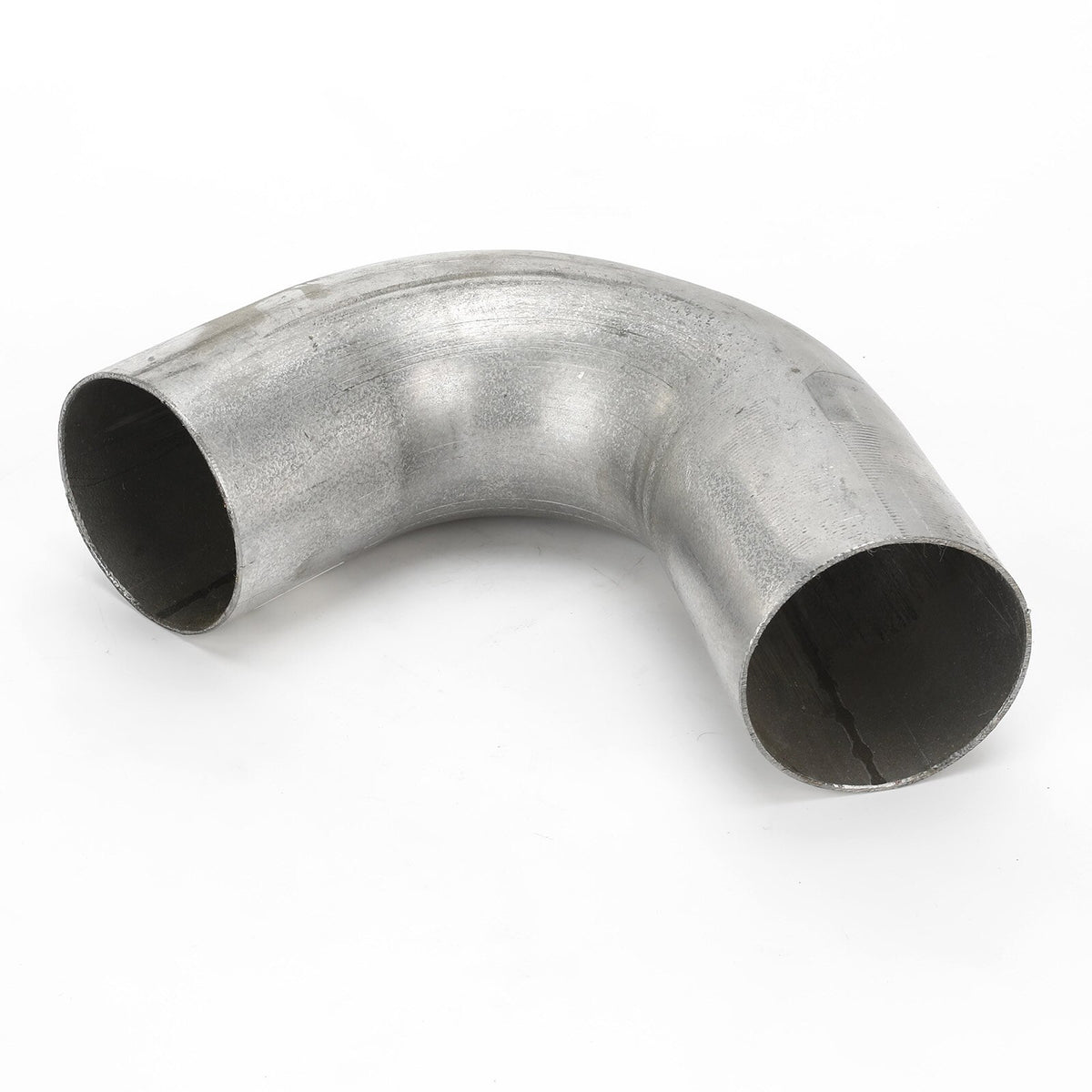 OEM Genie 130610GT product image 3