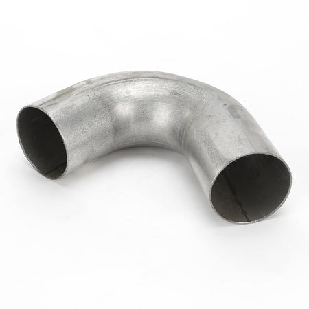 OEM Genie 130610GT product image 3