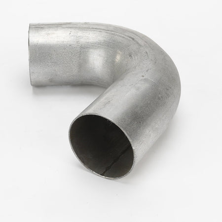 OEM Genie 130610GT product image 4
