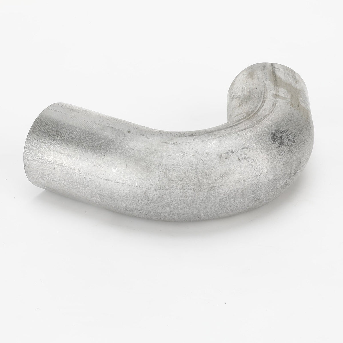 OEM Genie 130610GT product image 5
