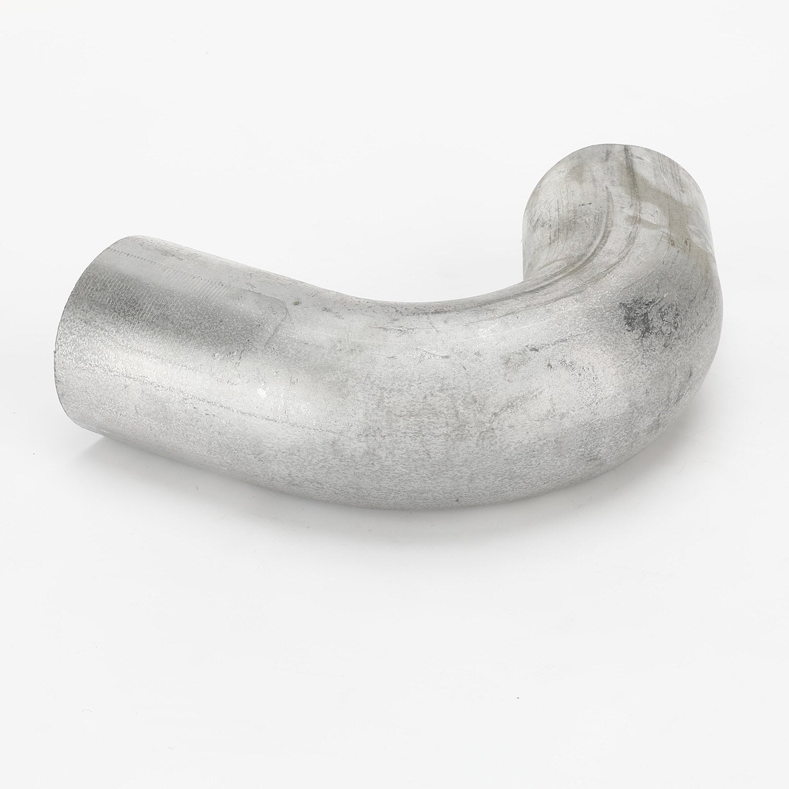 OEM Genie 130610GT product image 5