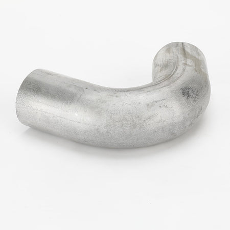 OEM Genie 130610GT product image 5