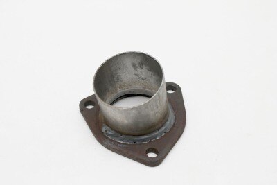 OEM Genie 130611GT product image 1