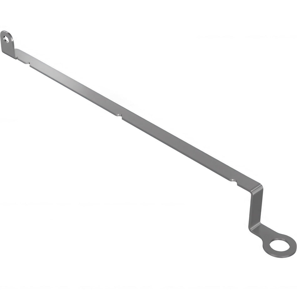 OEM Genie 1306124GT product image 1