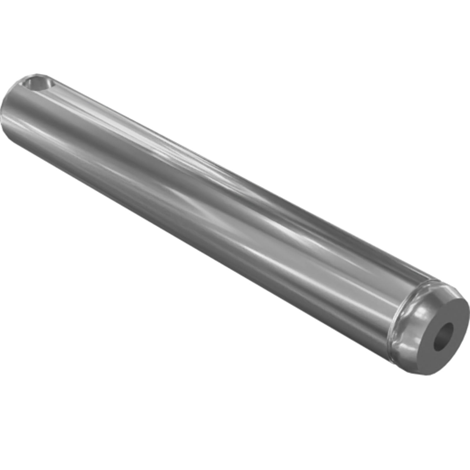 OEM Genie 1306125GT product image 1