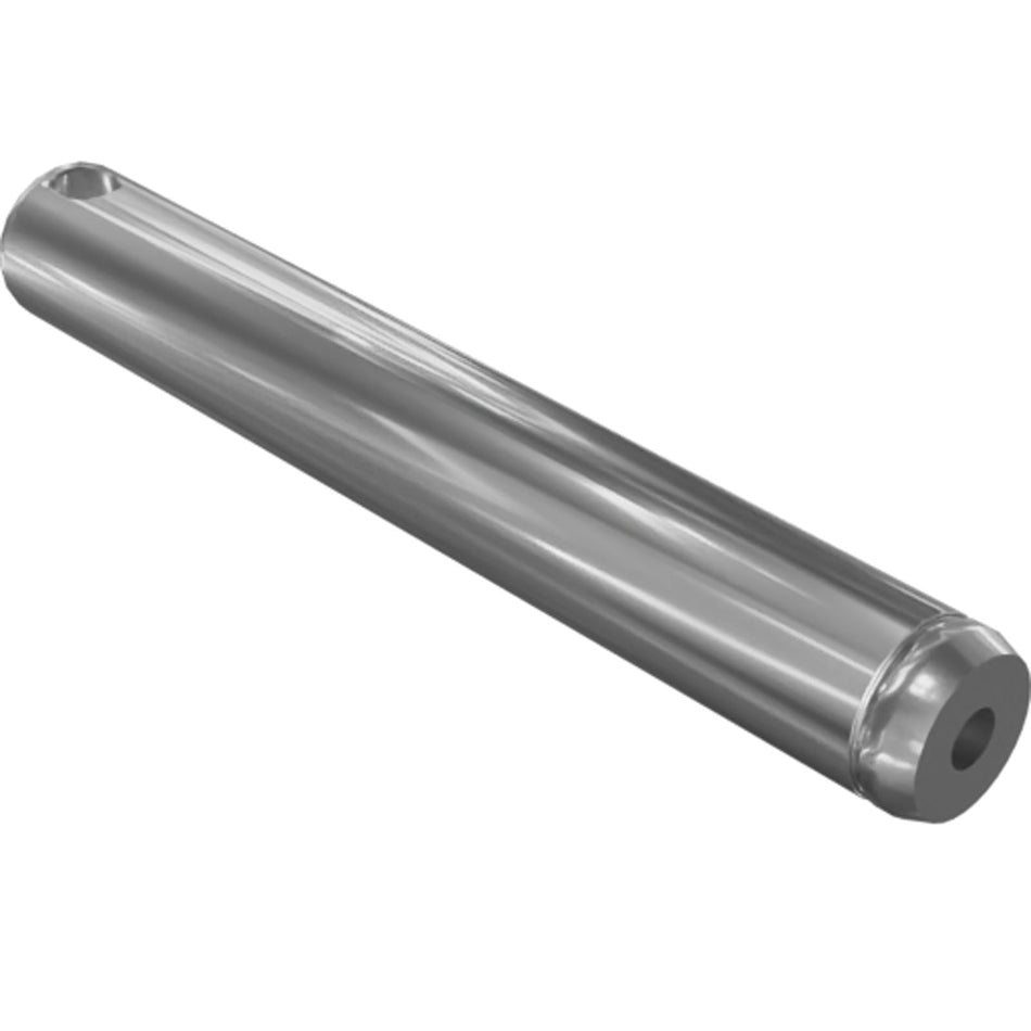 OEM Genie 1306125GT product image 1
