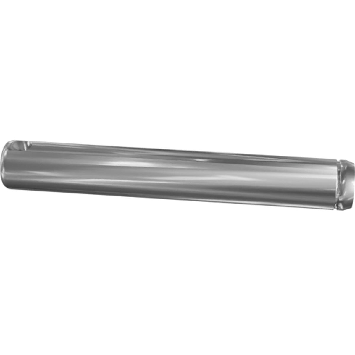 OEM Genie 1306125GT product image 2