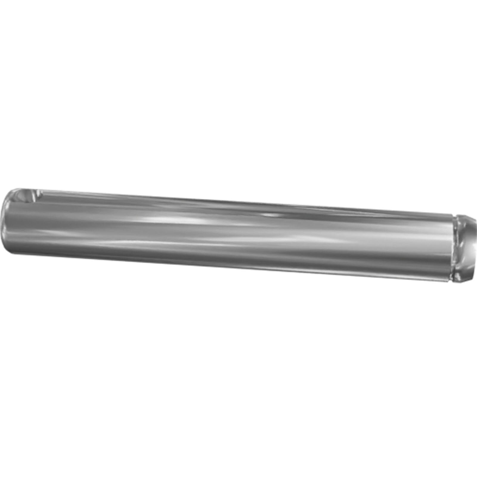 OEM Genie 1306125GT product image 2