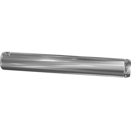 OEM Genie 1306125GT product image 2