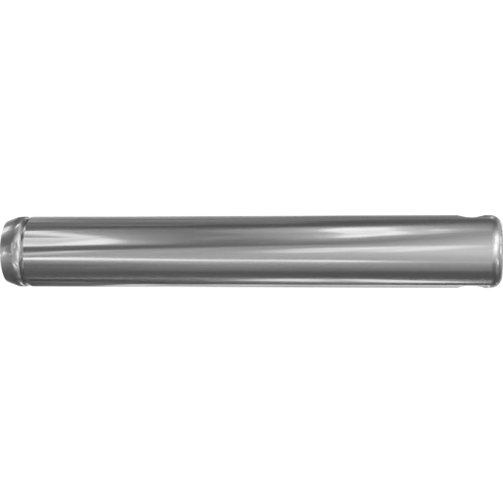 OEM Genie 1306125GT product image 3