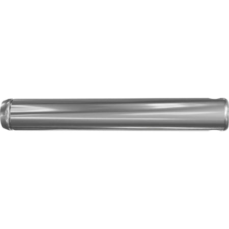 OEM Genie 1306125GT product image 3