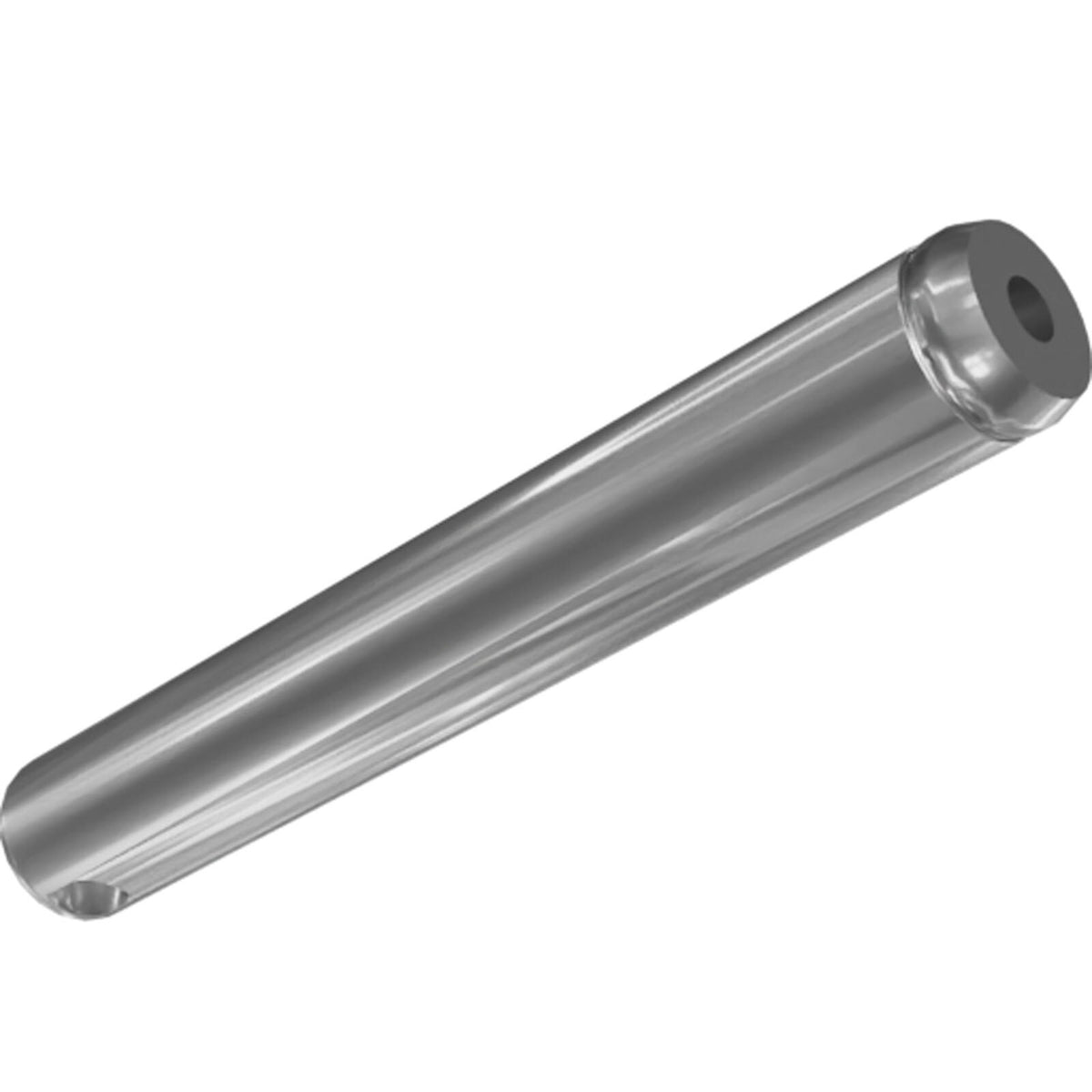 OEM Genie 1306125GT product image 4