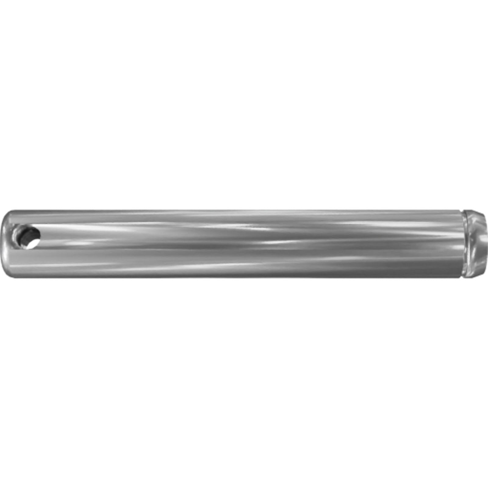 OEM Genie 1306125GT product image 5