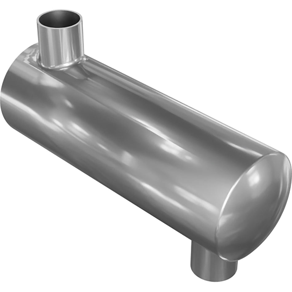 OEM Genie 130612GT product image 1