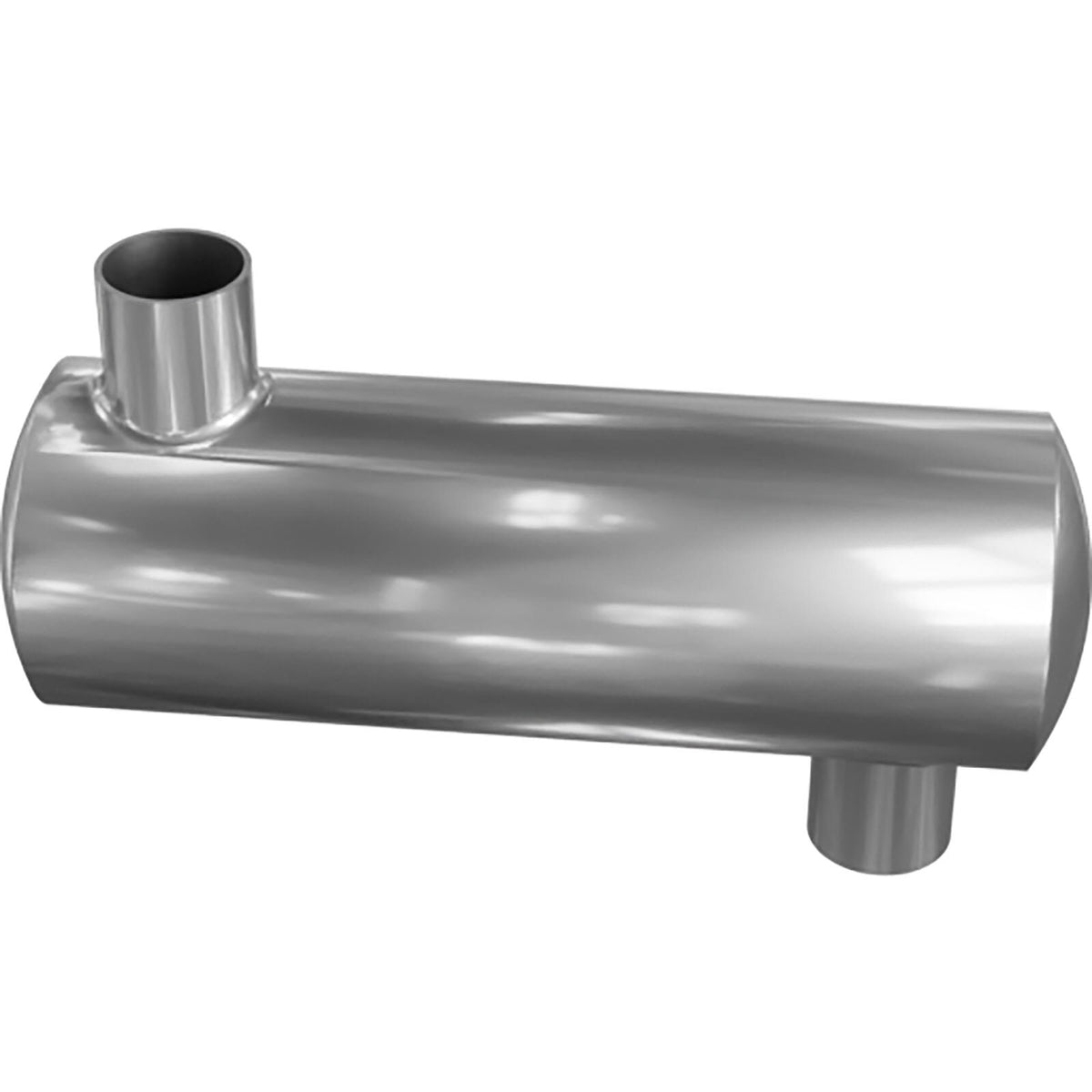 OEM Genie 130612GT product image 2
