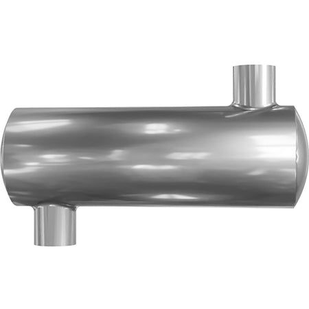 OEM Genie 130612GT product image 3