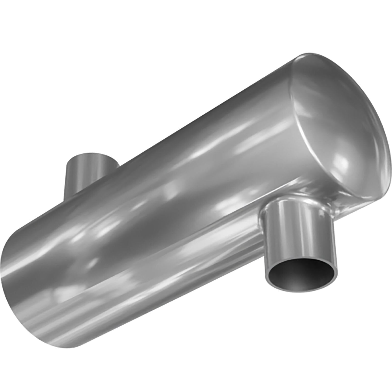 OEM Genie 130612GT product image 4