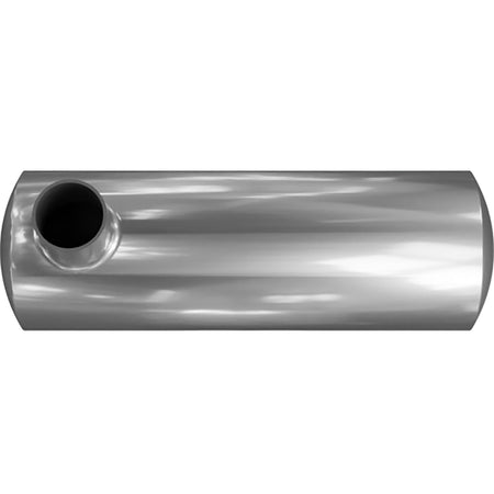 OEM Genie 130612GT product image 5