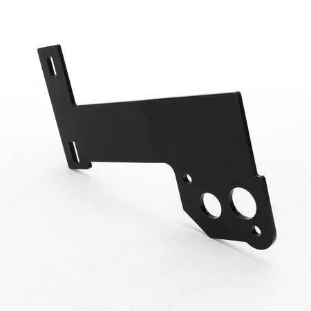 OEM Genie 130613GT product image 1