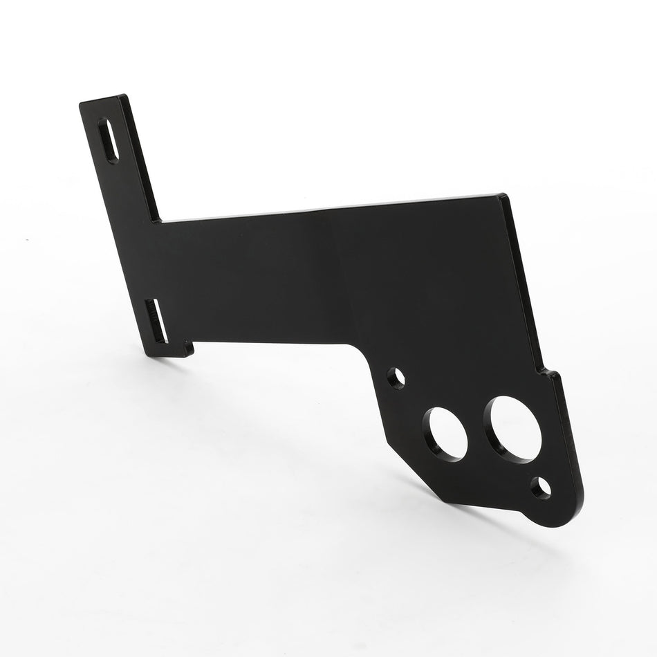 OEM Genie 130613GT product image 1
