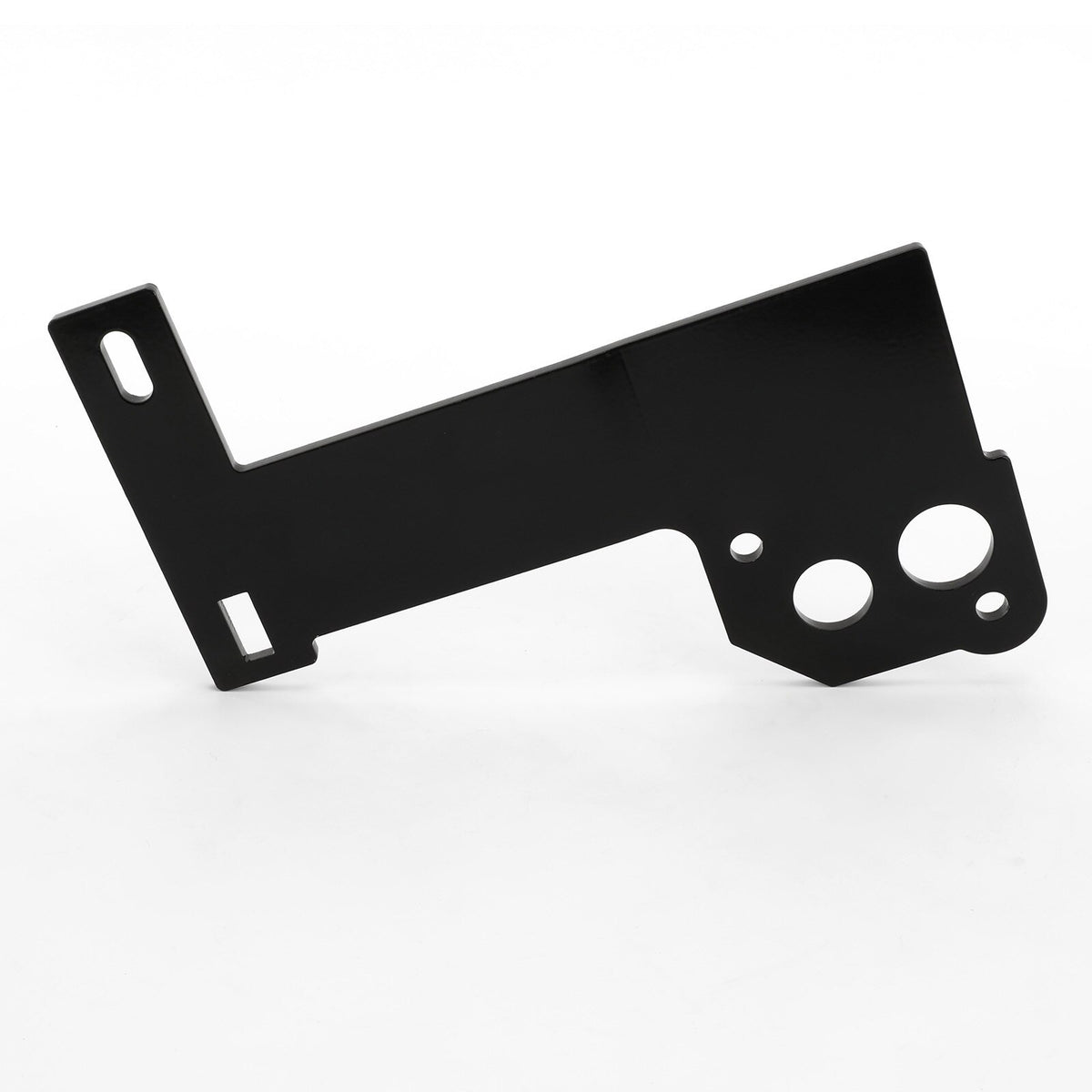 OEM Genie 130613GT product image 2