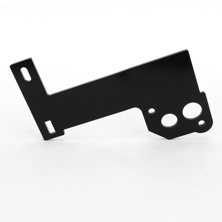 OEM Genie 130613GT product image 2