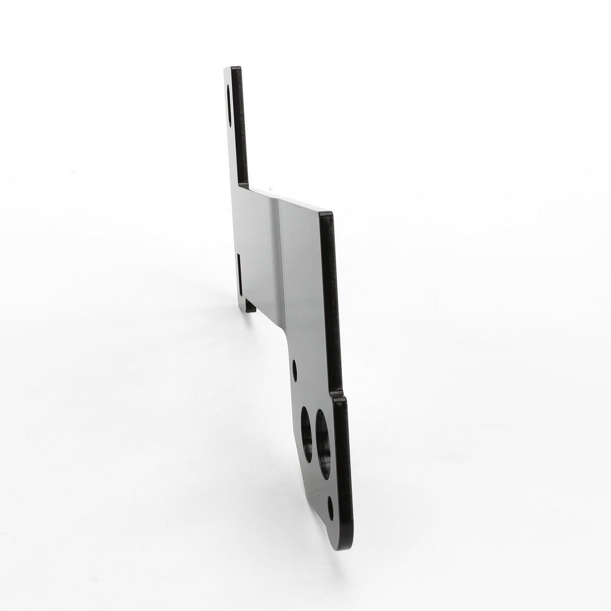 OEM Genie 130613GT product image 4