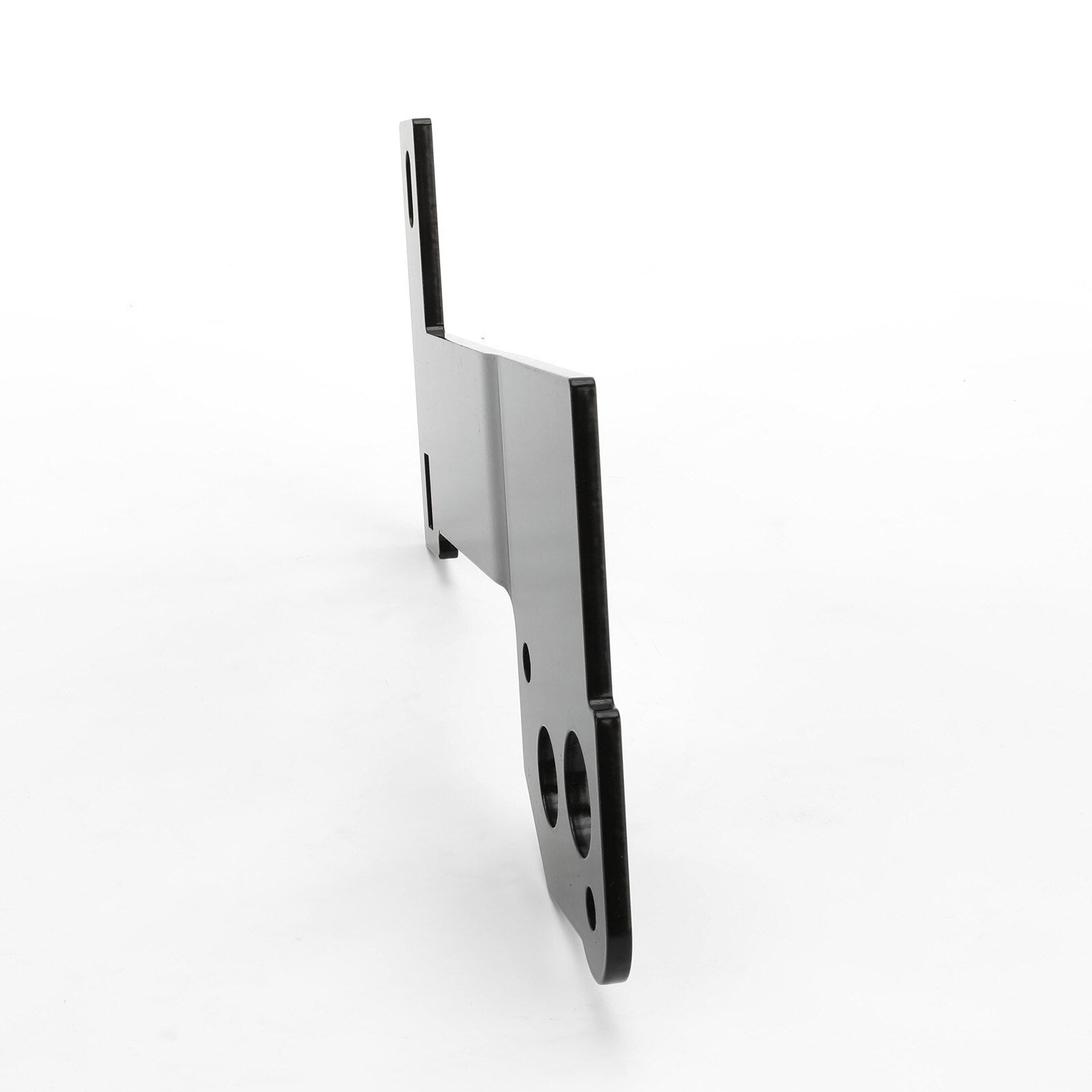 OEM Genie 130613GT product image 4
