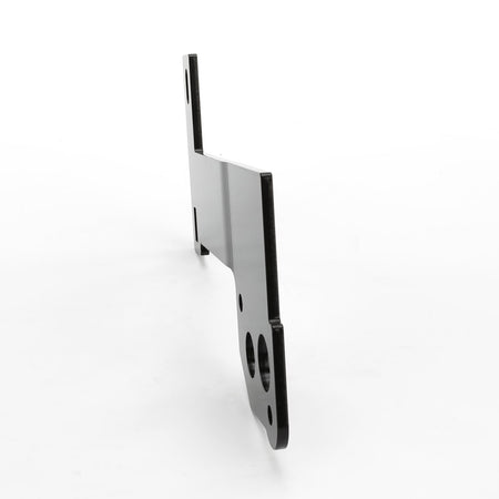 OEM Genie 130613GT product image 4