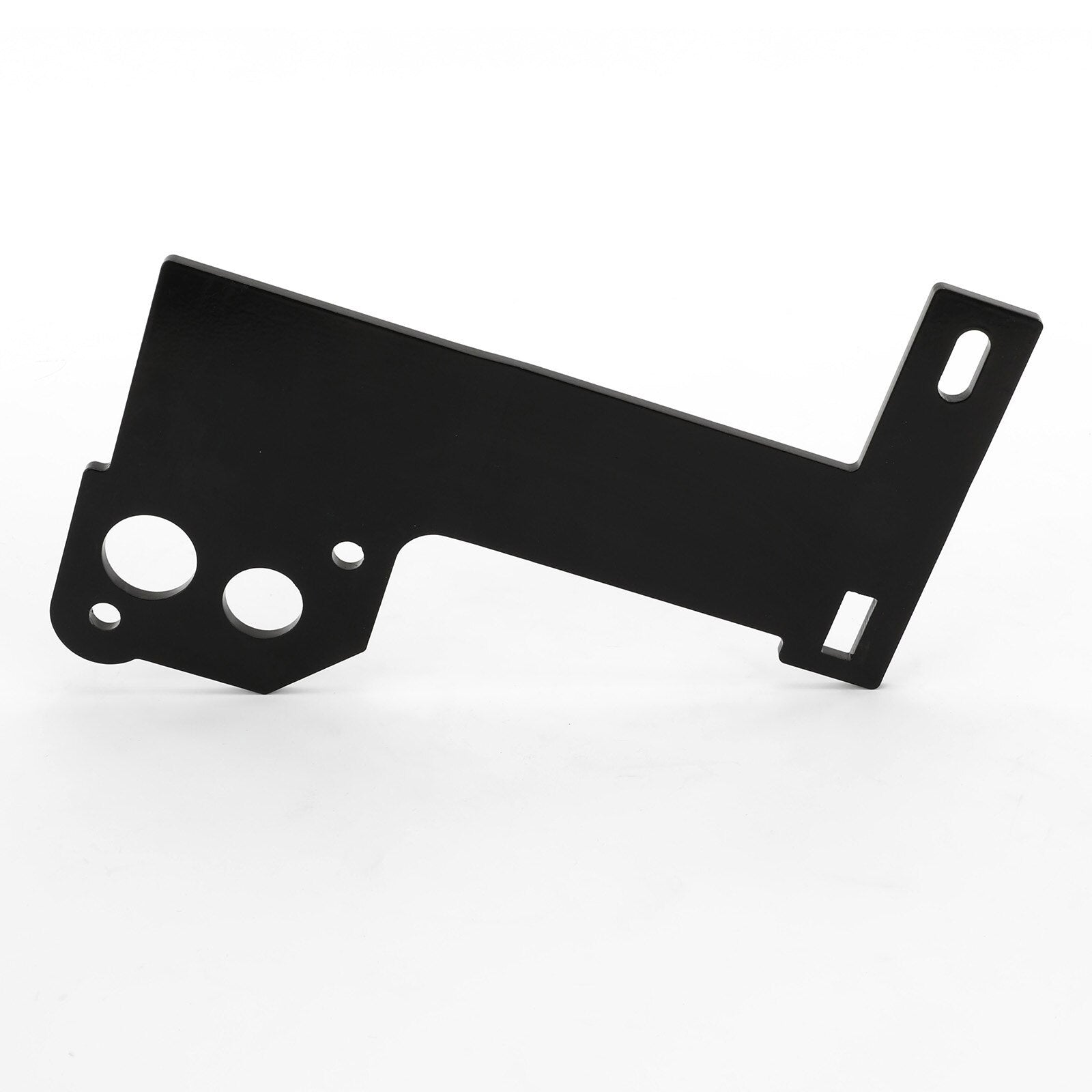 OEM Genie 130613GT product image 5