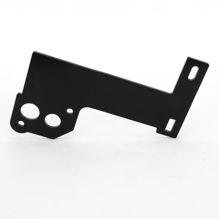 OEM Genie 130613GT product image 5