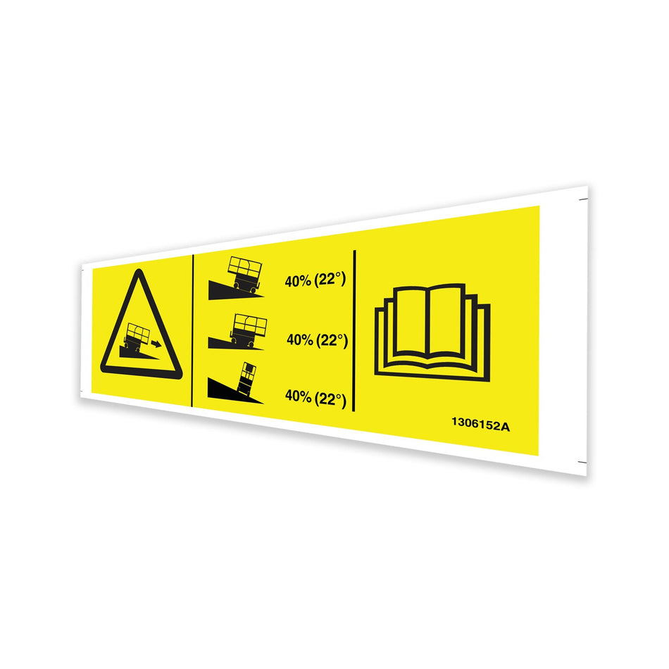 OEM Genie 1306152GT product image 1
