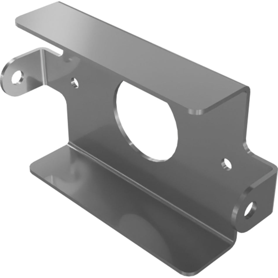 OEM Genie 1306157GT product image 1