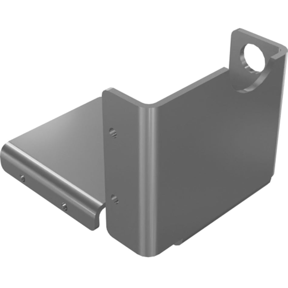 OEM Genie 1306163GT product image 1