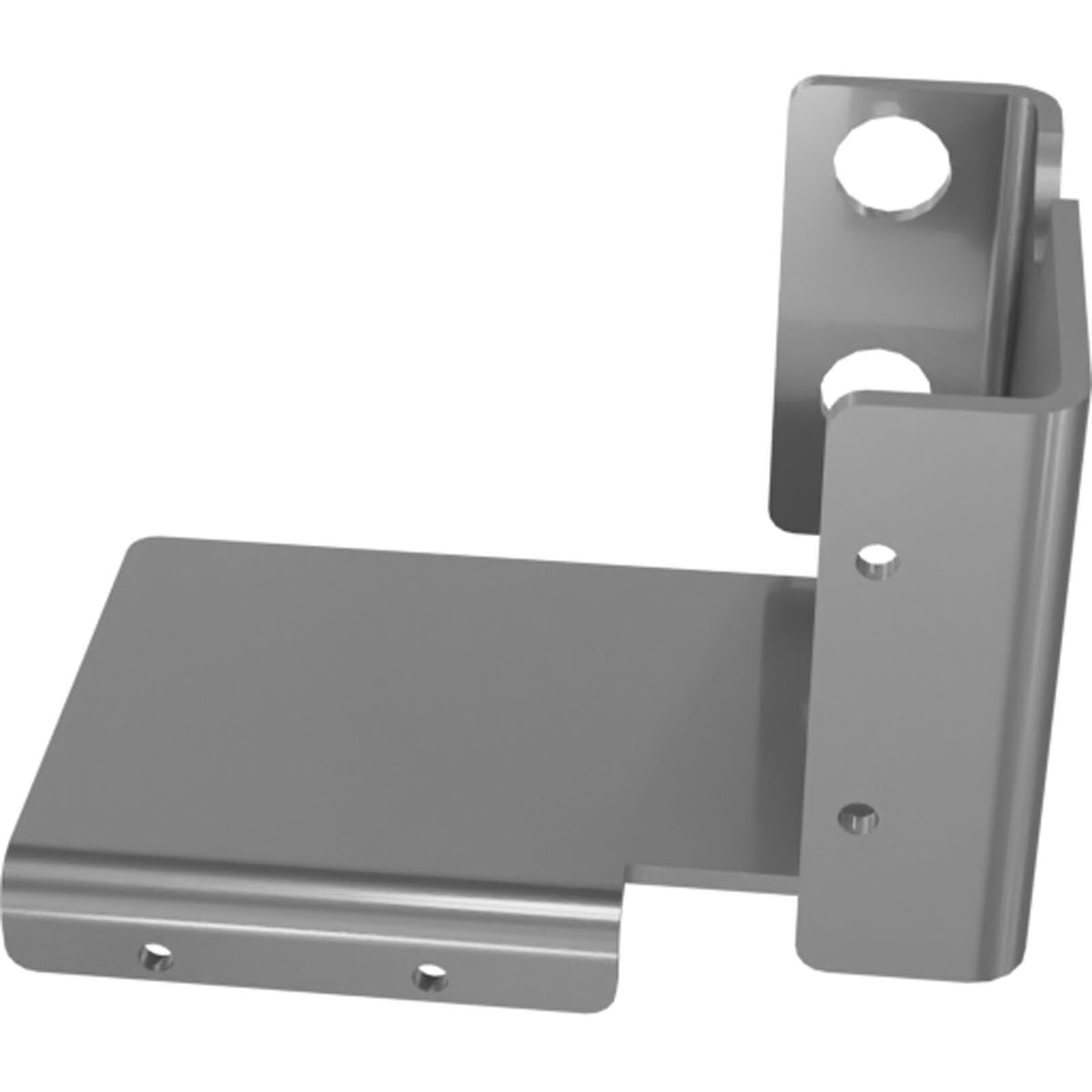 OEM Genie 1306163GT product image 2